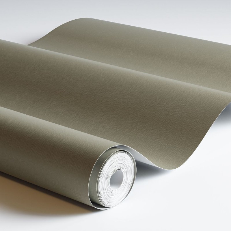 Akvarell Granskog - 222-44 wallpaper Duro