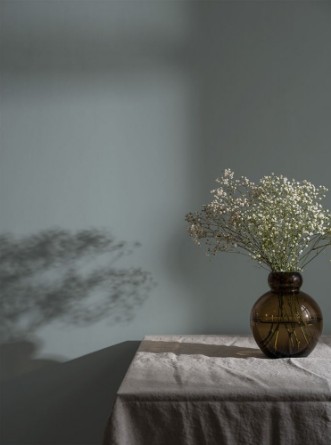 Akvarell Kosterhav - 222-45 wallpaper Duro