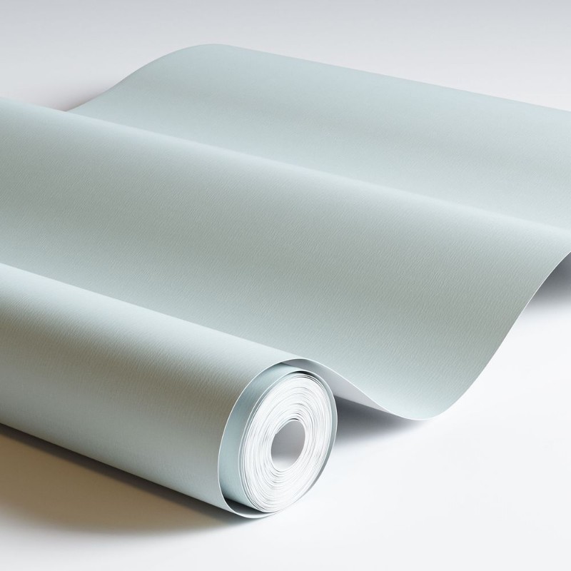 Akvarell Kosterhav - 222-45 wallpaper Duro