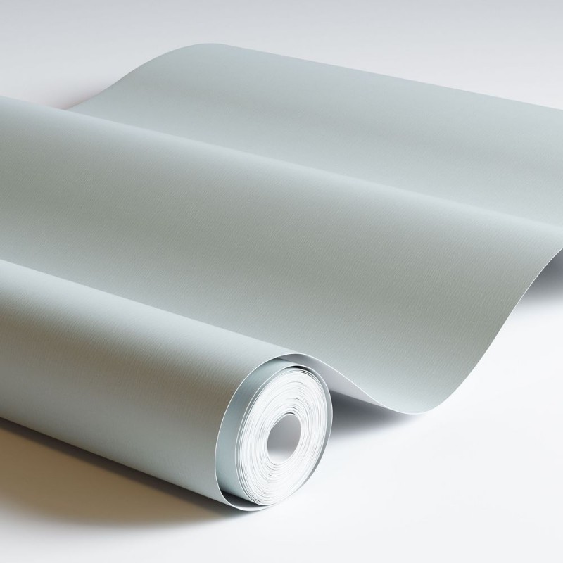 Akvarell Sommarregn - 222-46 wallpaper Duro