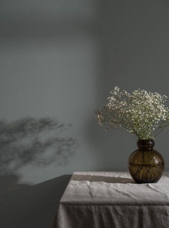 Akvarell Nordanvind - 222-47 wallpaper Duro