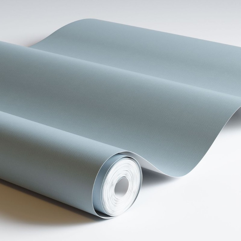 Akvarell Nordanvind - 222-47 wallpaper Duro