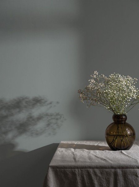 Akvarell Åska - 222-49 wallpaper Duro