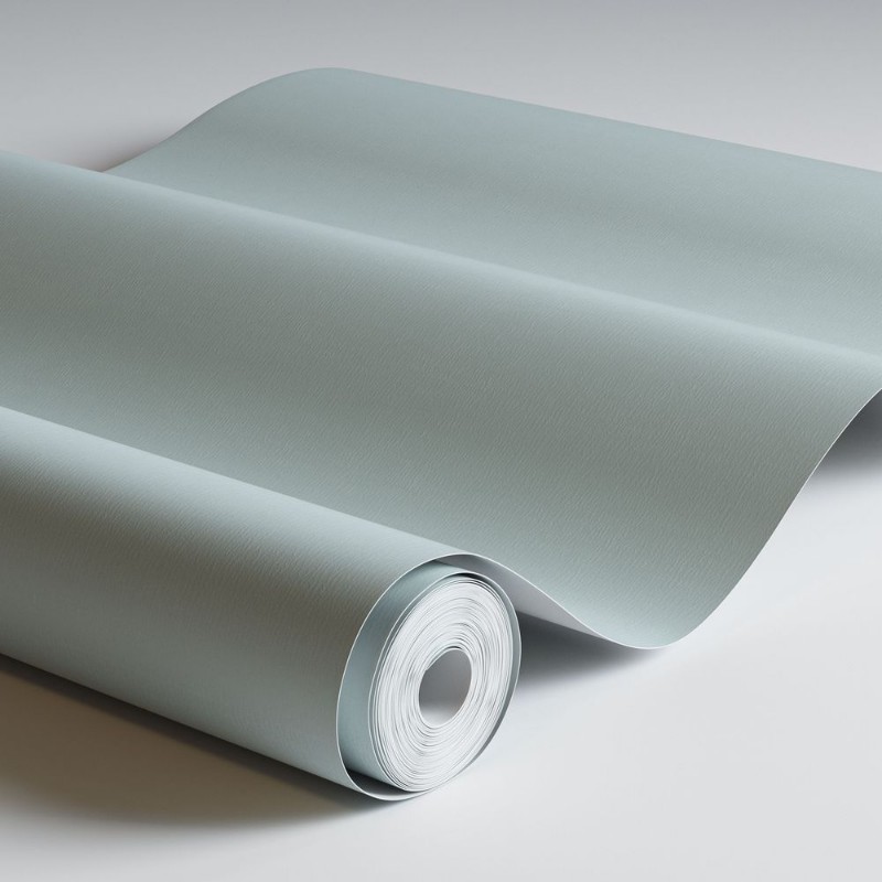 Akvarell Åska - 222-49 wallpaper Duro