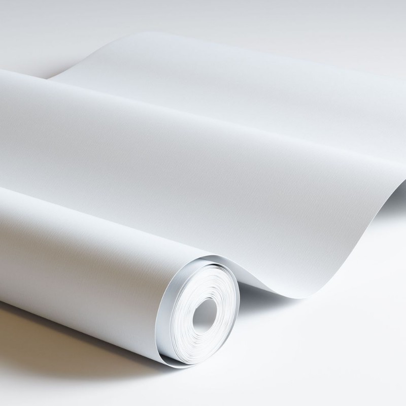 Akvarell Frost - 222-50 wallpaper Duro