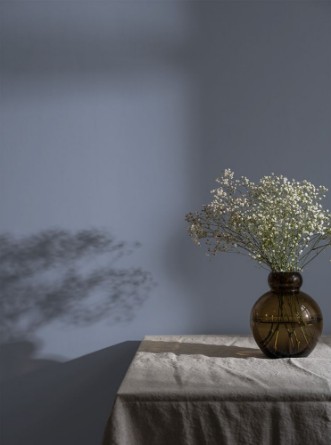 Akvarell Sommarhimmel - 222-53 wallpaper Duro