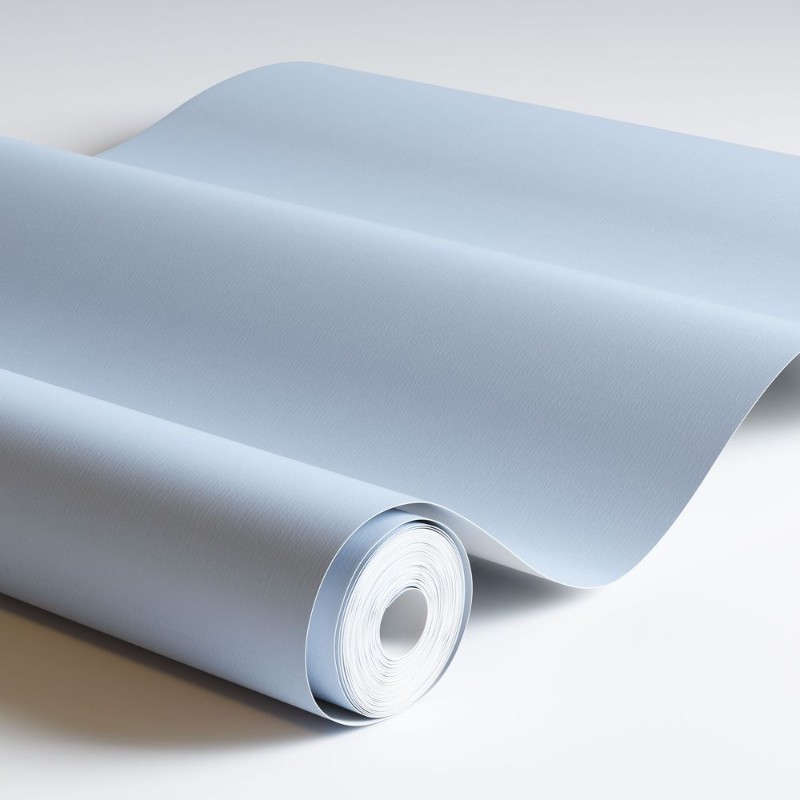 Akvarell Sommarhimmel - 222-53 wallpaper Duro