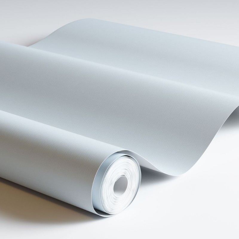 Akvarell Hagaström - 222-54 wallpaper Duro