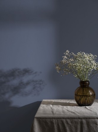 Akvarell Sunnanvind - 222-56 wallpaper Duro