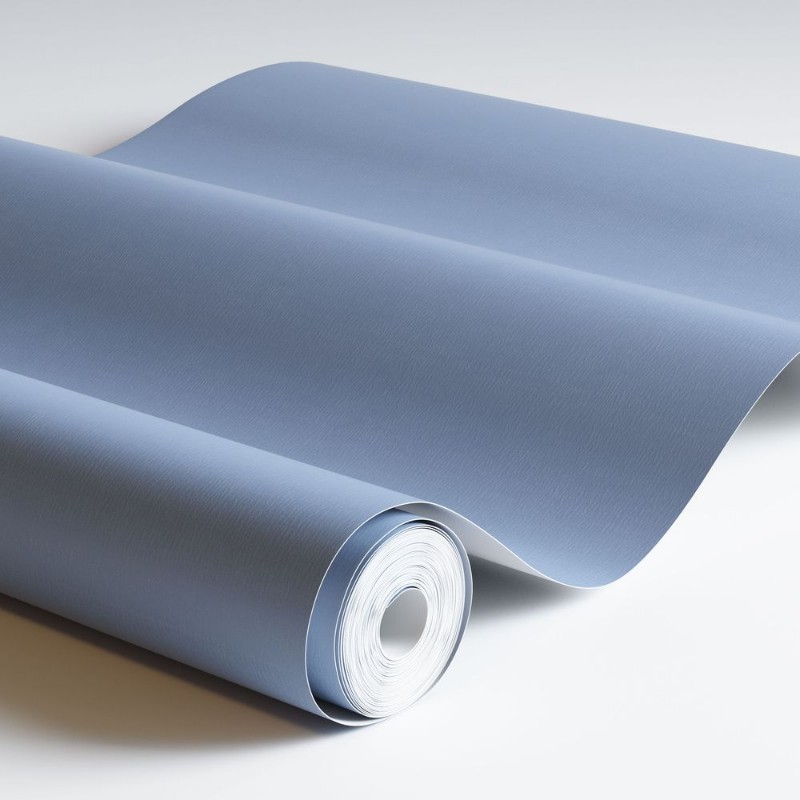 Akvarell Sunnanvind - 222-56 wallpaper Duro