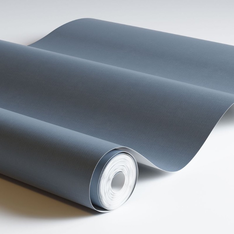 Akvarell Tjärn - 222-57 wallpaper Duro