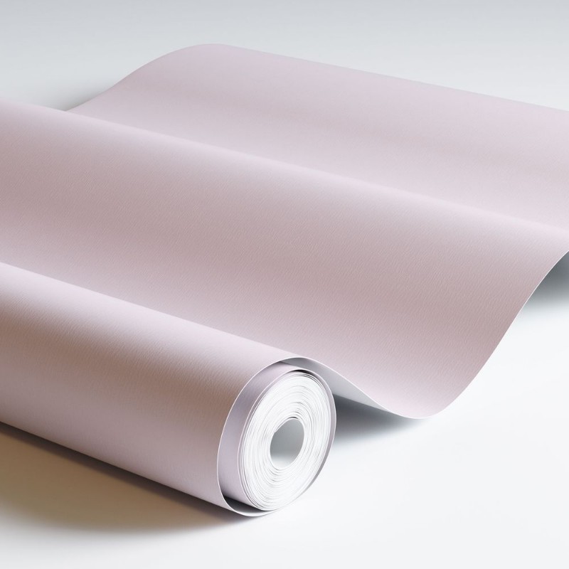 Akvarell Ljung - 222-59 wallpaper Duro