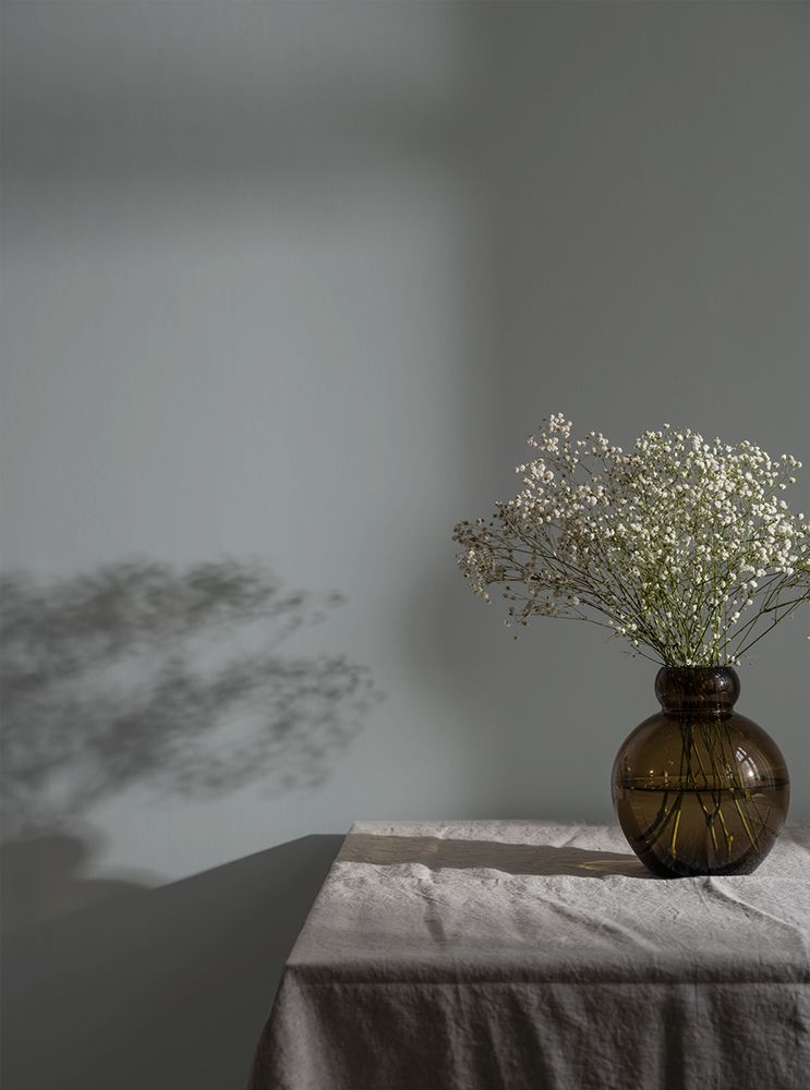 Akvarell Havsbris - 222-60 wallpaper Duro