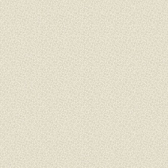Smulan Vit/beige - 223-01 wallpaper Duro