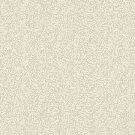Smulan Vit/beige - 223-01 wallpaper Duro
