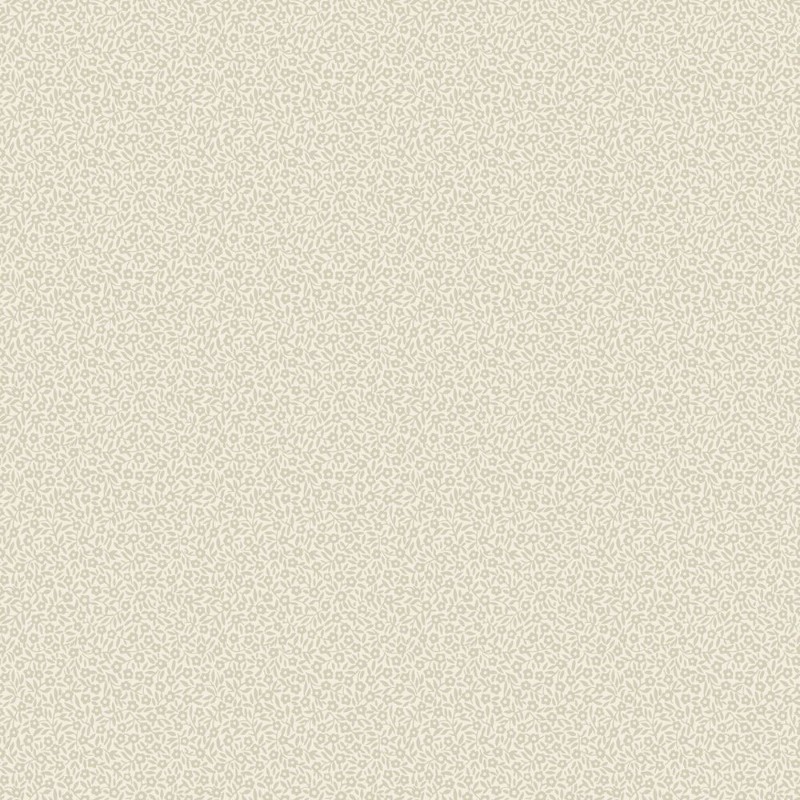 Smulan Vit/beige - 223-01 wallpaper Duro
