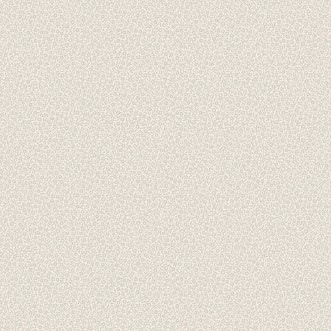 Smulan Vit/grå - 223-02 wallpaper Duro