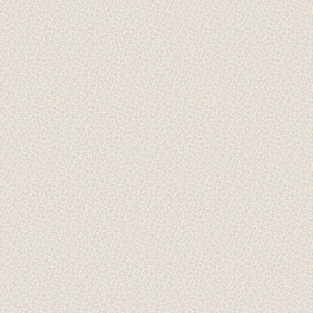 Smulan Vit/grå - 223-02 wallpaper Duro