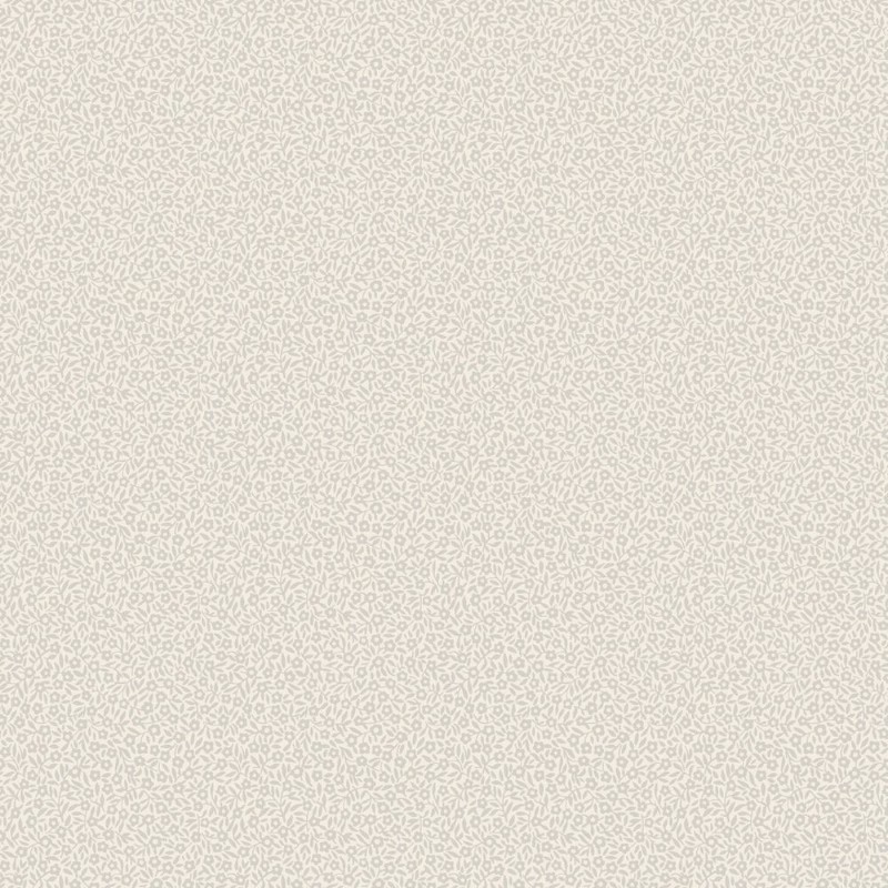 Smulan Vit/grå - 223-02 wallpaper Duro