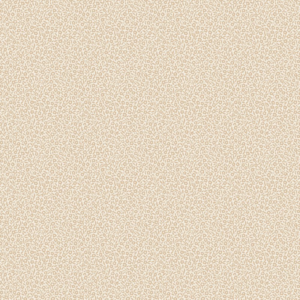 Smulan Vit/puderrosa - 223-03 wallpaper Duro