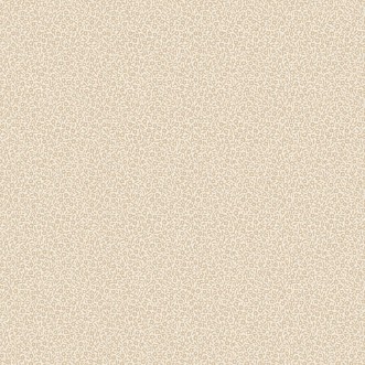 Smulan Vit/puderrosa - 223-03 wallpaper Duro