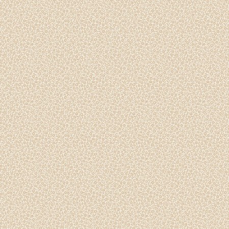 Smulan Vit/puderrosa - 223-03 wallpaper Duro