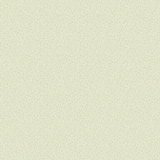 Smulan Vit/grön - 223-04 wallpaper Duro