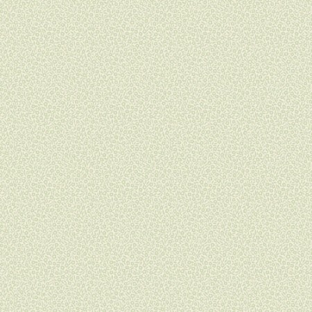 Smulan Vit/grön - 223-04 wallpaper Duro