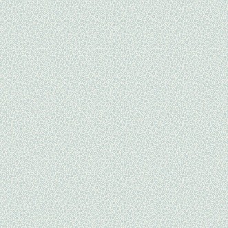 Smulan Vit/blå - 223-05 wallpaper Duro