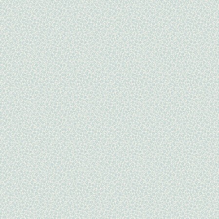 Smulan Vit/blå - 223-05 wallpaper Duro