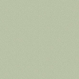 Smulan Mörkgrön - 223-06 wallpaper Duro