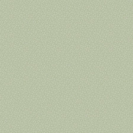 Smulan Mörkgrön - 223-06 wallpaper Duro