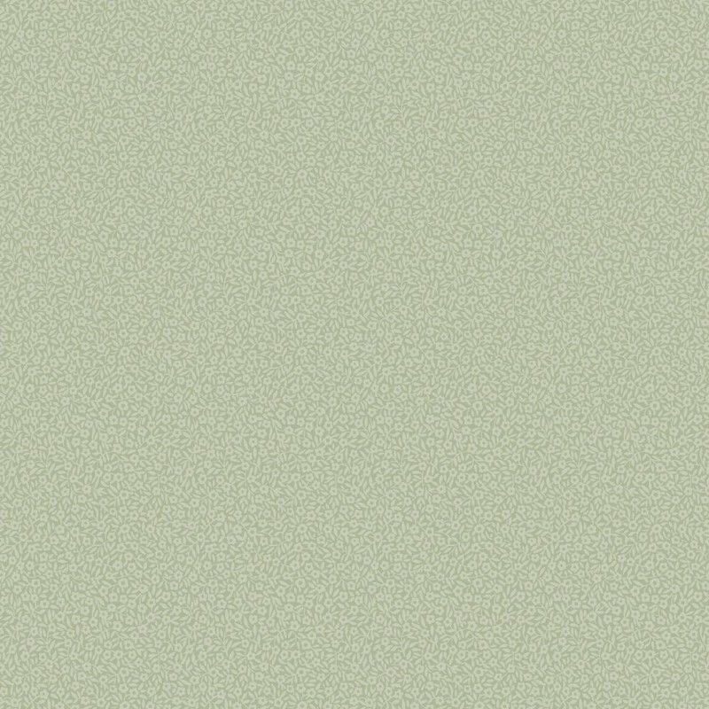 Smulan Mörkgrön - 223-06 wallpaper Duro
