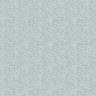 Smulan Blå - 223-07 wallpaper Duro