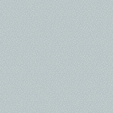 Smulan Blå - 223-07 wallpaper Duro