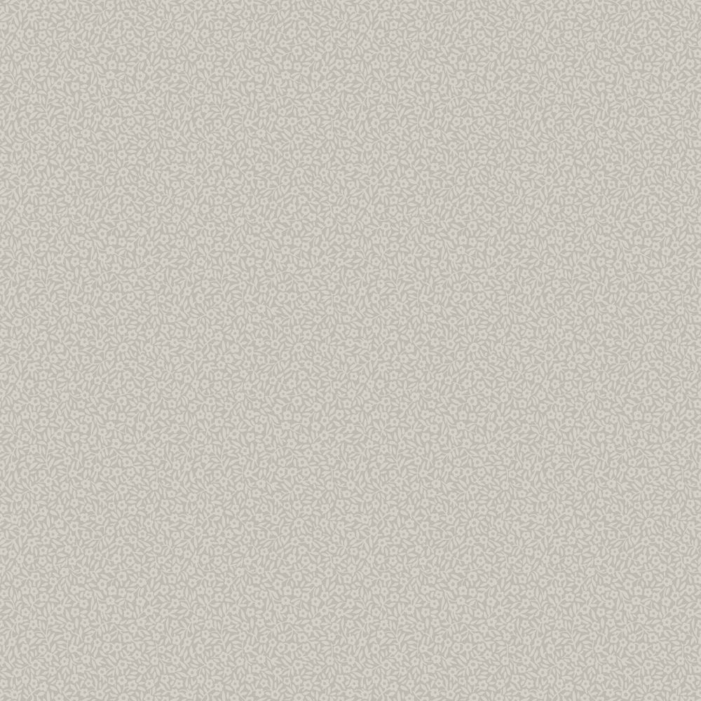 Smulan Grå - 223-08 wallpaper Duro