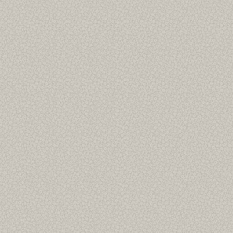 Smulan Grå - 223-08 wallpaper Duro
