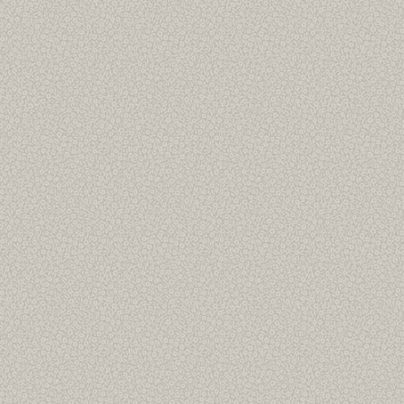 Smulan Grå - 223-08 wallpaper Duro