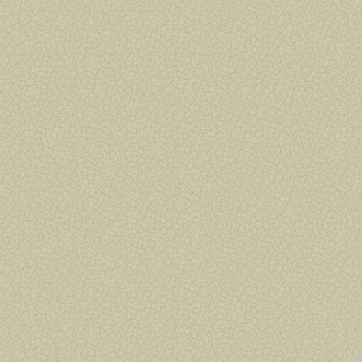 Smulan Sand - 223-09 wallpaper Duro