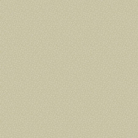 Smulan Sand - 223-09 wallpaper Duro