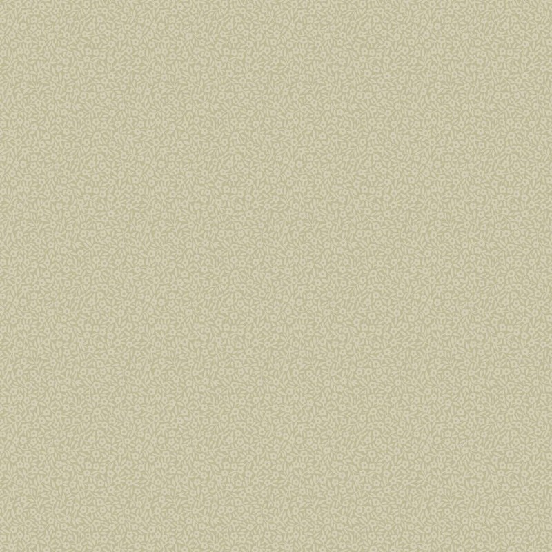 Smulan Sand - 223-09 wallpaper Duro