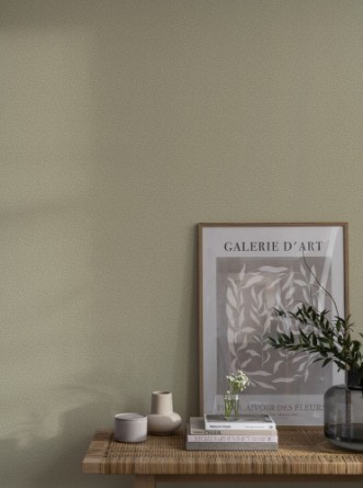 Smulan Sand - 223-09 wallpaper Duro