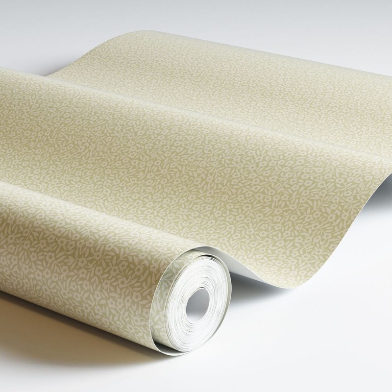 Smulan Sand - 223-09 wallpaper Duro