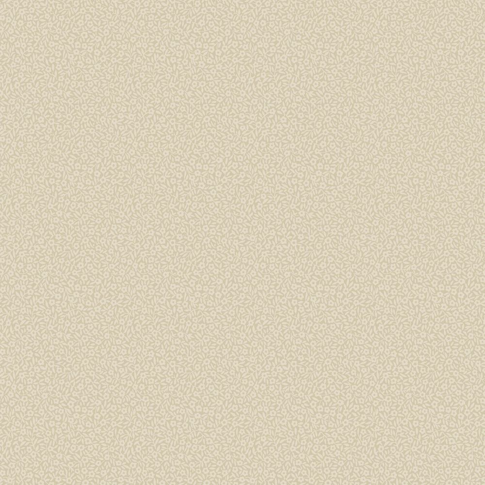 Smulan Puderrosa - 223-10 wallpaper Duro