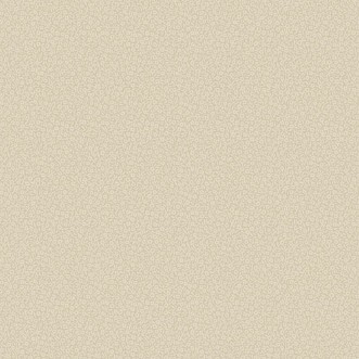 Smulan Puderrosa - 223-10 wallpaper Duro