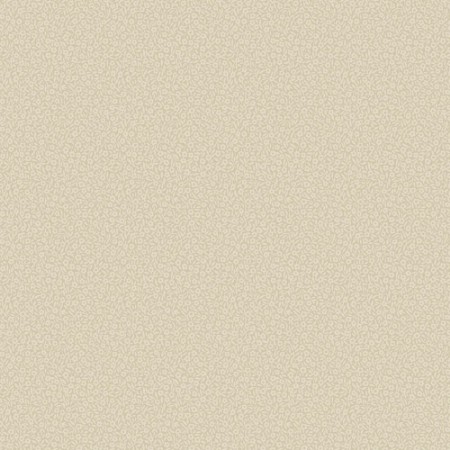 Smulan Puderrosa - 223-10 wallpaper Duro