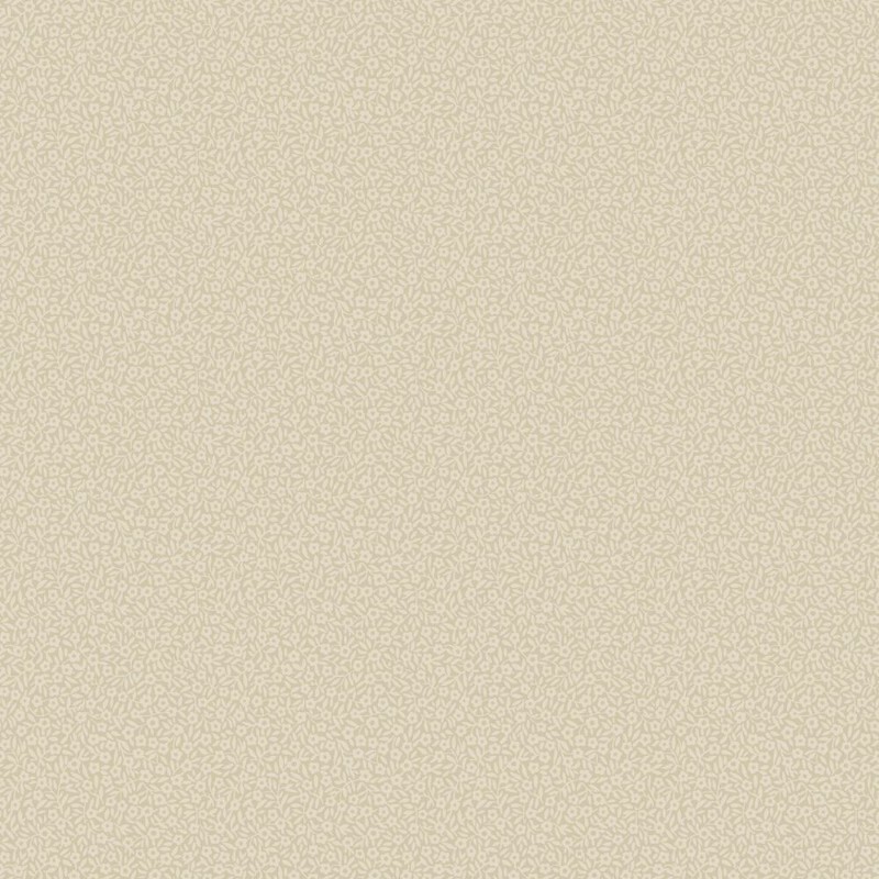 Smulan Puderrosa - 223-10 wallpaper Duro