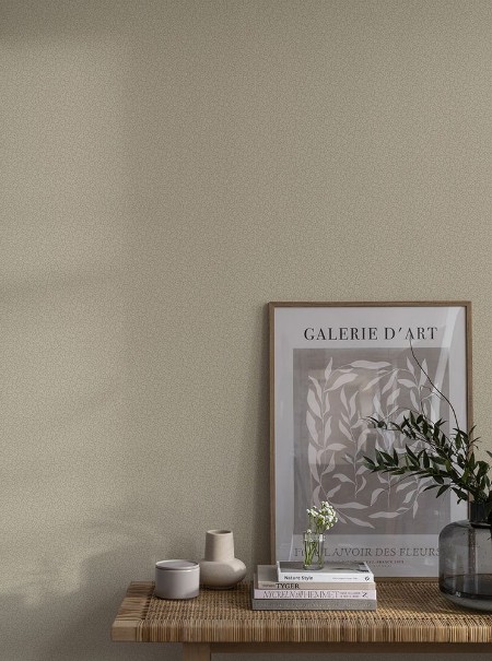 Smulan Puderrosa - 223-10 wallpaper Duro