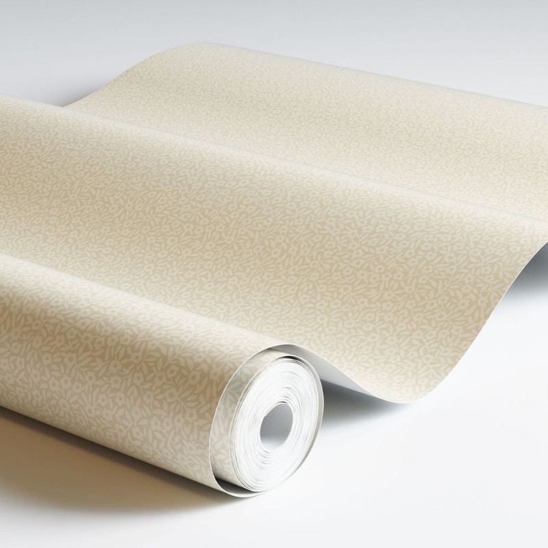 Smulan Puderrosa - 223-10 wallpaper Duro