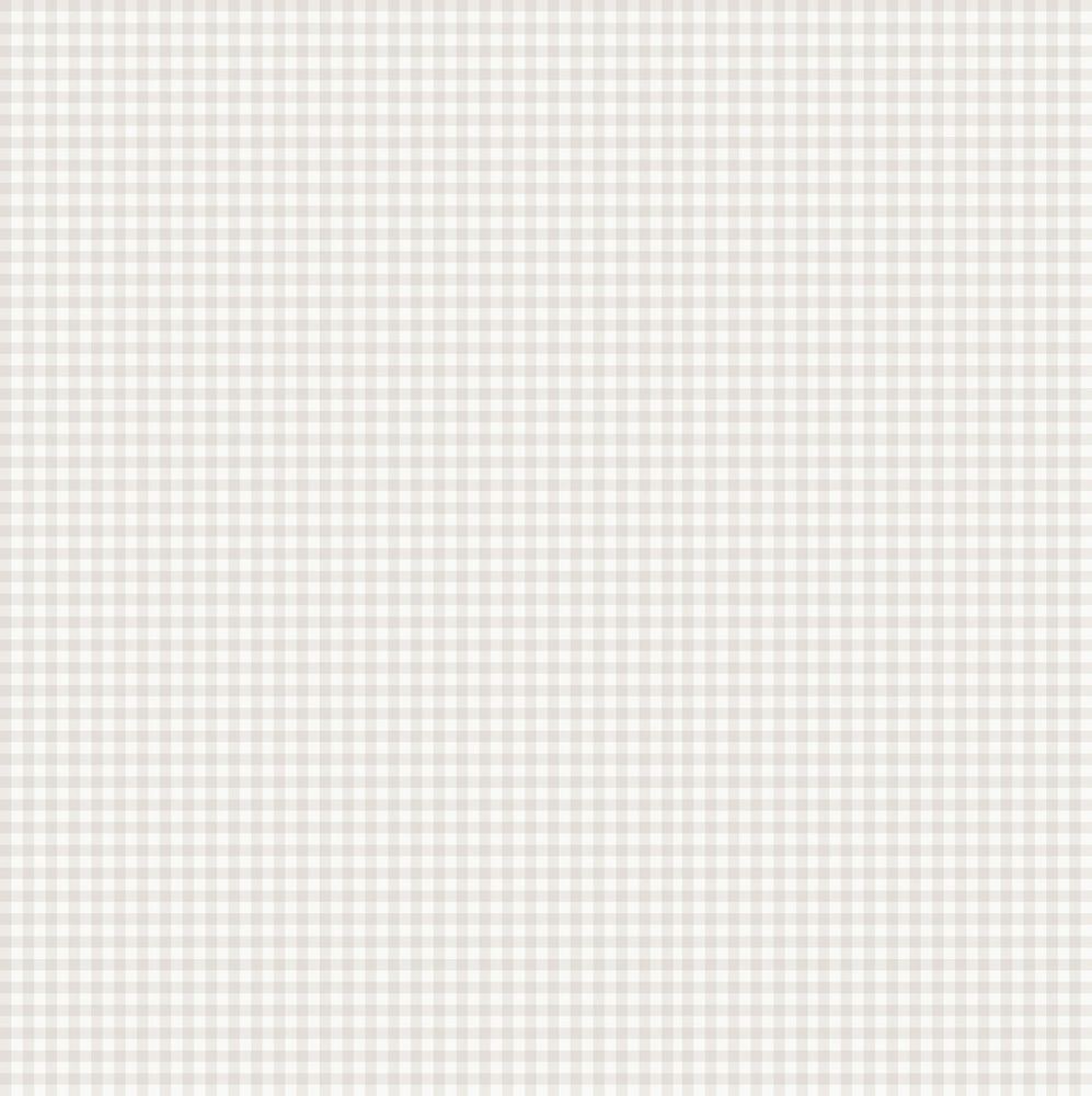 Lotta Vit - 224-01 wallpaper Duro